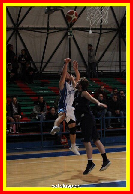 171115 basket 099.jpg